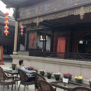 A杰仔1的头像