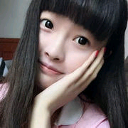 高兴tyg主播照片