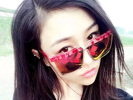 シ灬╰*❁雄鹰❁*╯主播照片