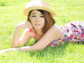 小坏蛋，红哥主播照片