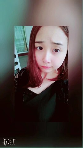♔小坏蛋.亦主播照片
