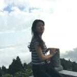 咔咔咔咔咔咔.