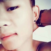 🌿忠孝两全。