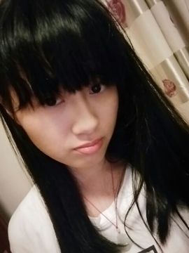小小小绵羊🐑丶主播照片