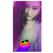 lose的头像