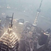 浅唱、那回忆b