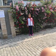 屠湘妈妈