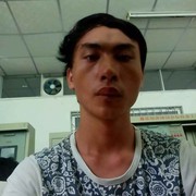 黄家诗海报