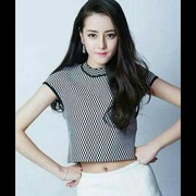 hjh3x