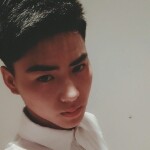 1颗心为你安分守己