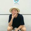 废柴h的头像