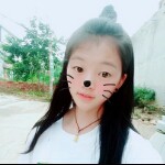 ⚠旁边少①人海报