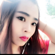 🌺慧慧🌺！