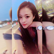 Fengd1💭海报