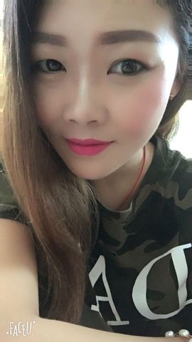 Eva。💋主播照片