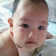 彩虹的影子s