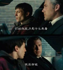 淳色同学主播照片