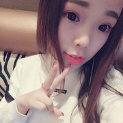 Aomr珊珊来迟