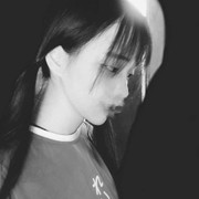 东海闹哪吒