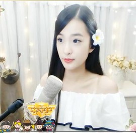 右手还是那个右手！！主播照片