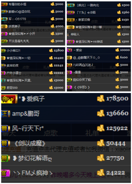 天昊求姐夫们的抢夺卡主播照片