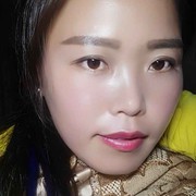 用户N2j2ST海报