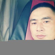 怕冷却爱上雪lrf海报