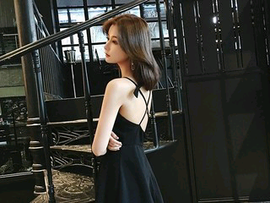 @乞丐王子主播照片