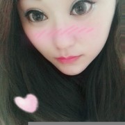 琦琦i0l