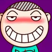 小明.3海报