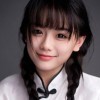 小芳姑娘3