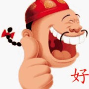 落日黄昏ri