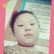 韩雨ut