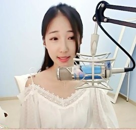 舜为尧+司徒叔叔主播照片