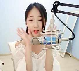 舜为尧+司徒叔叔主播照片