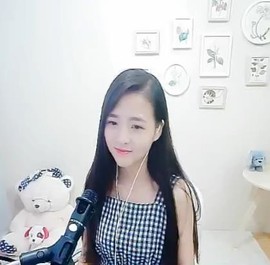 舜为尧+司徒叔叔主播照片