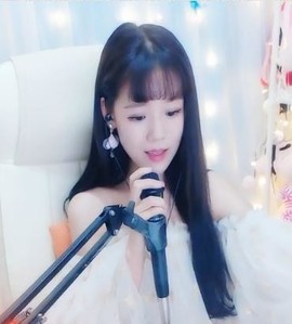 舜为尧+司徒叔叔主播照片
