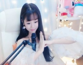舜为尧+司徒叔叔主播照片