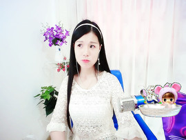 闽❀紫依就此别过主播照片