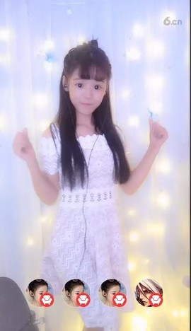 舜为尧+司徒叔叔主播照片