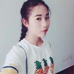 郑小萌