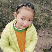 青春无悔9i9