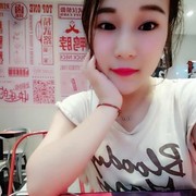 Li__xiao雪🌸的头像