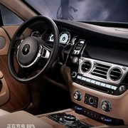 我的未来不是梦c7