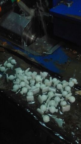 随玉而安8主播照片