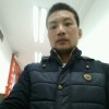 珍爱一生i1