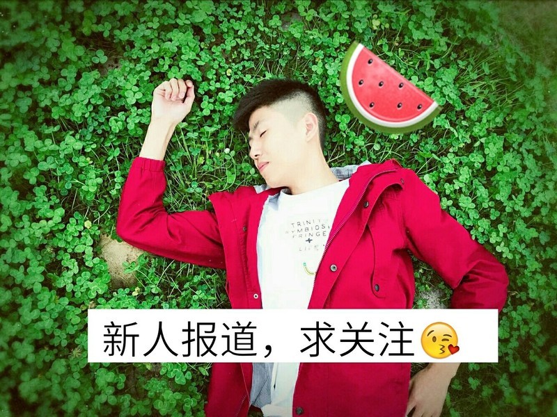 小彭友♬的主播海报
