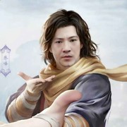 【獨領ㄨ五尊】的头像