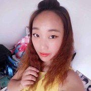 云wju