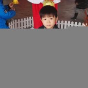 张全喜c